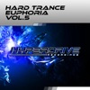 Hard Trance Euphoria vol.5, 2019