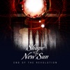 End of the Revolution - Single