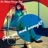 Are You Mod Enough - Single