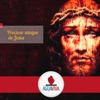 Terço do Precioso Sangue de Jesus - Single