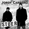 Stoer (feat. Peter D. Moore) - Single