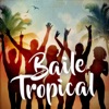 Baile Tropical, 2020