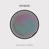 On Fleek - Sphere