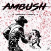 Ambush by OFB iTunes Track 1