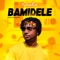 Bamidele - Prophett lyrics