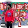 My Letter to the Streets 2