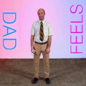 Dad Feels - Obey the Server