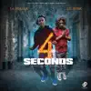 4 Seconds - Single album lyrics, reviews, download
