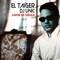 Amor de Cheque - El Taiger & DJ Unic lyrics