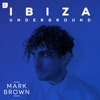 Ibiza Underground 2019 (DJ Mix), 2019