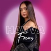 Focus - Single