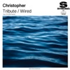 Tribute / Wired - Single
