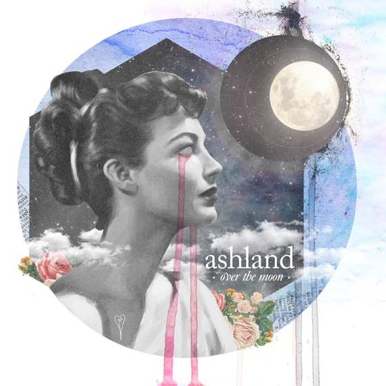 Cover artwork for Get to Know You