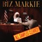I'm the Biz Markie - Biz Markie lyrics