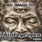 Get Down With It (feat. Drone) - MR SWAGG 360 lyrics