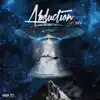 Stream & download Abduction