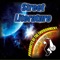 Collateral Damage - Costello of Street Literature lyrics