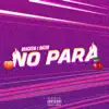 Stream & download No Para - Single