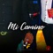 Mi Camino - Jasson Flores lyrics