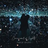 Carnival of Lights - Single