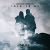 Talk to Me - Single