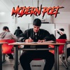 Modern Poet - EP