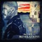 Borrowed Time - DocFell & Co. lyrics