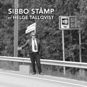 Sibbo Ståmp artwork