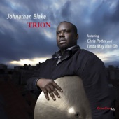 Trion (feat. Chris Potter & Linda May Han Oh) artwork