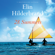 Elin Hilderbrand - 28 Summers