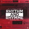 Rhythm & Rhymme (Analogue Project, Pt. 5) - Single