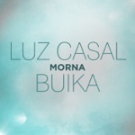 Luz Casal - Morna (con Buika) [with Buika]