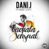 Bachata Sensual (feat. Korke y Judith) - Single album lyrics, reviews, download