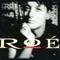 Como El Agua - Roe lyrics
