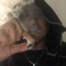Section - Rambo Riich lyrics