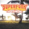 The Young MC (Rhythm Masters Remix) - Superfunk lyrics