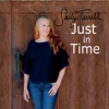 Sally Terrell - Just in Time