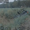 Ons Land - Single