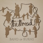 The Thread