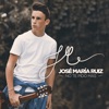 Jose Maria Ruiz