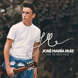 Jose Maria Ruiz