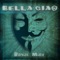 Bella Ciao (Hardstyle Remix) artwork