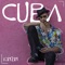Cuba - k1nzin lyrics