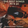 The Best Songs 80 & 90, Vol. 1