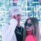 Co Dalej? - Szopeen lyrics