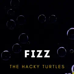 Fizz Song Lyrics