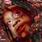 All for Me (feat. Smokepurpp) - Trippie Redd lyrics