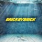 Brick by Brick - Hype Turner lyrics
