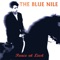 Turn Yourself Around (feat. Craig Armstrong) - The Blue Nile lyrics