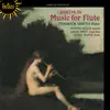 Stream & download Koechlin: Music for Flute